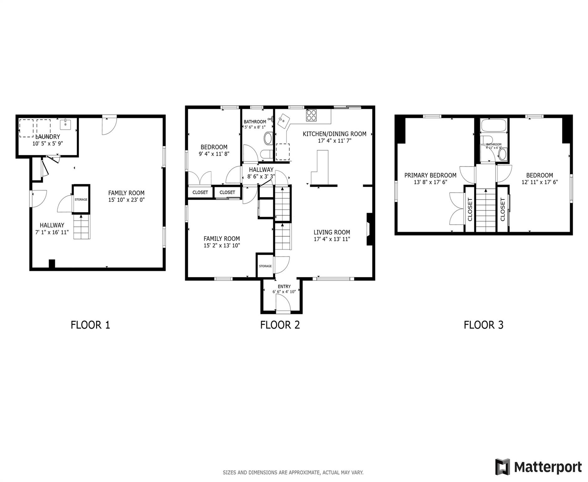 6 Cinque Drive, Farmingdale, New York image 28