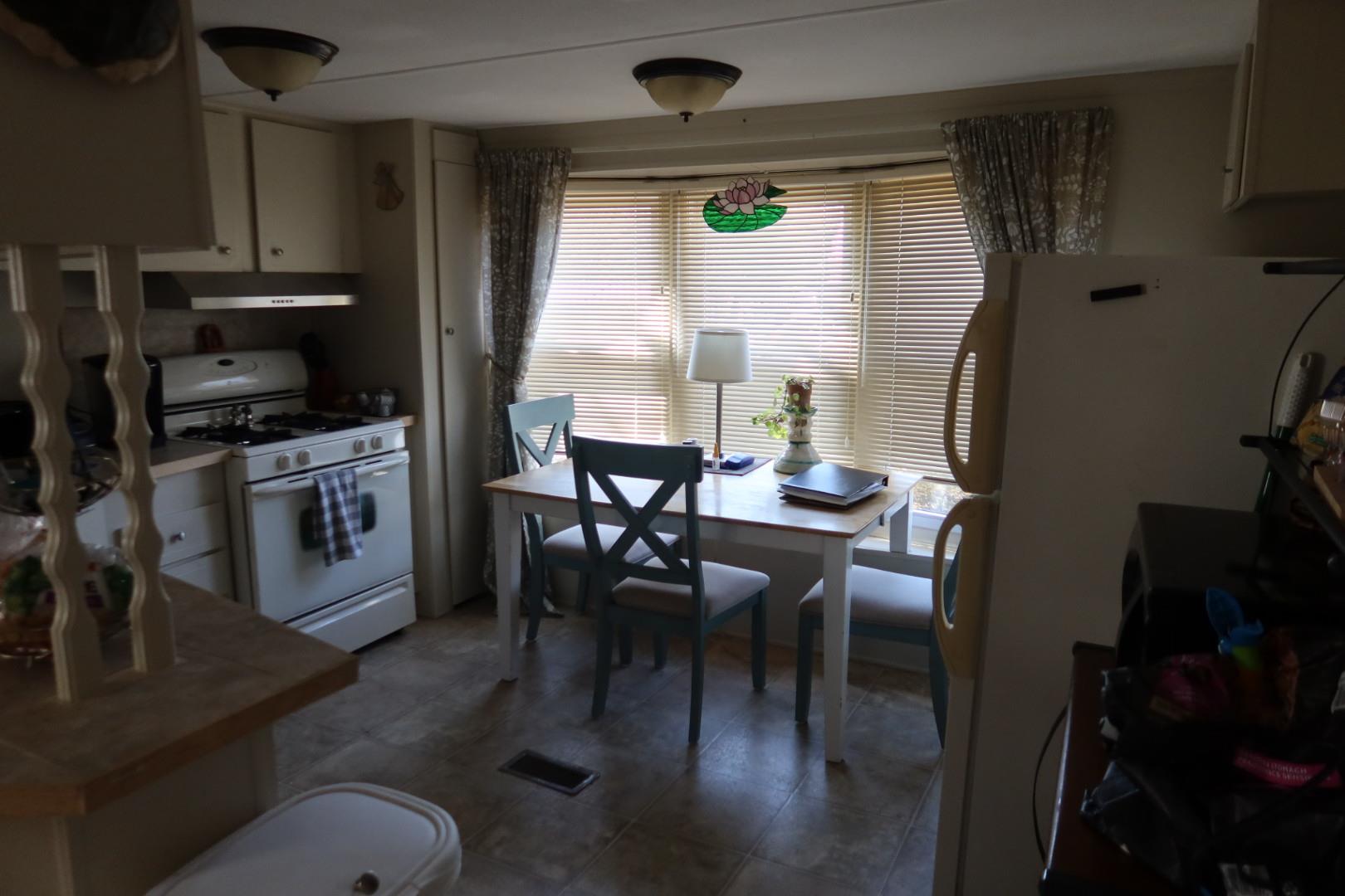 1538 Speonk Riverhead Road, Speonk, New York image 8