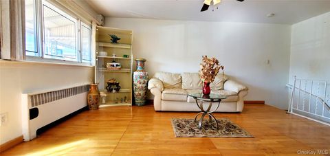 318 Beach 42nd Street Arverne NY 11691