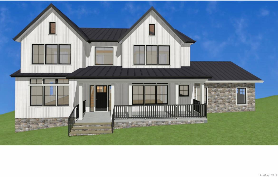 2 Alexandra Court, Manorville, New York image 6