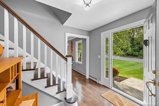 18 Robert Townsend Drive