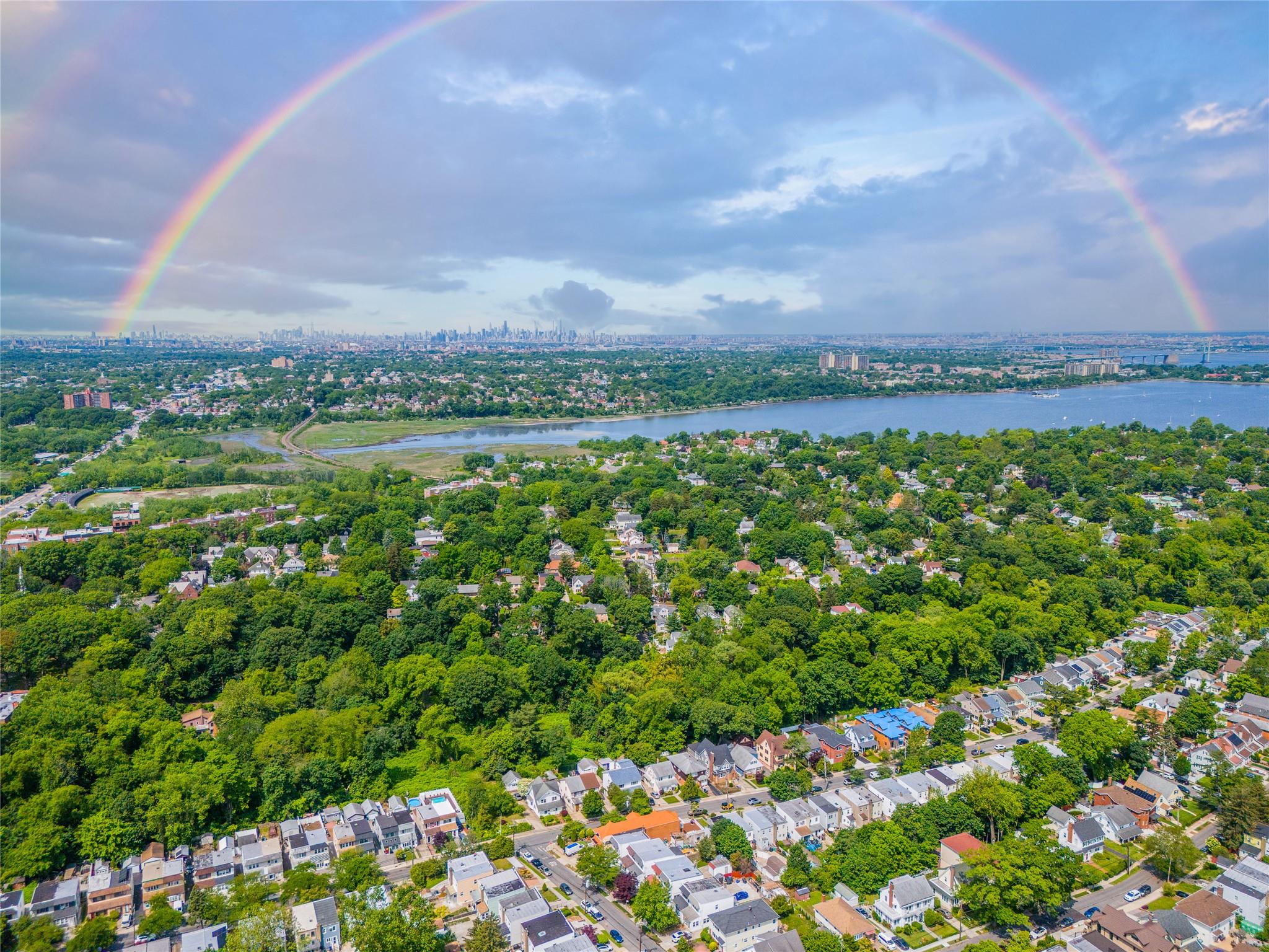 42-51 247TH ST 247TH ST