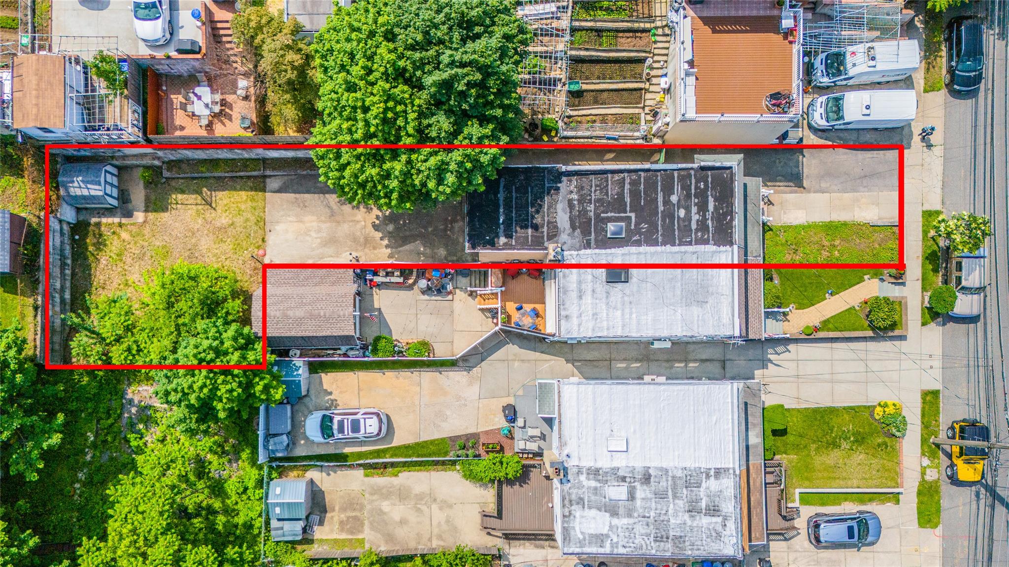 42-51 247TH ST 247TH ST