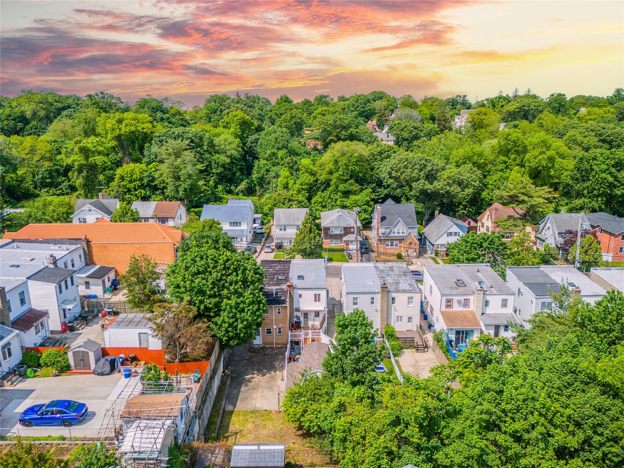 42-51 247TH ST 247TH ST