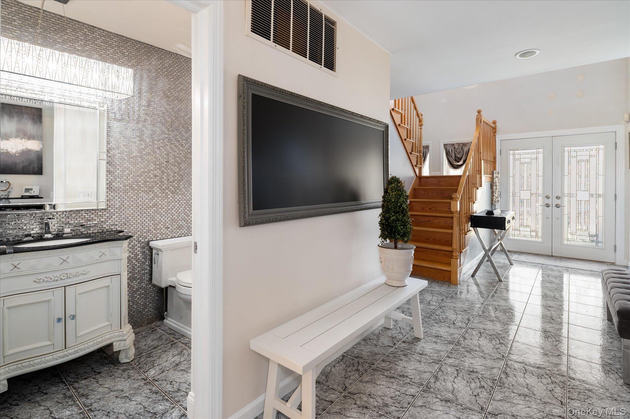 468 Peekskill Hollow Road