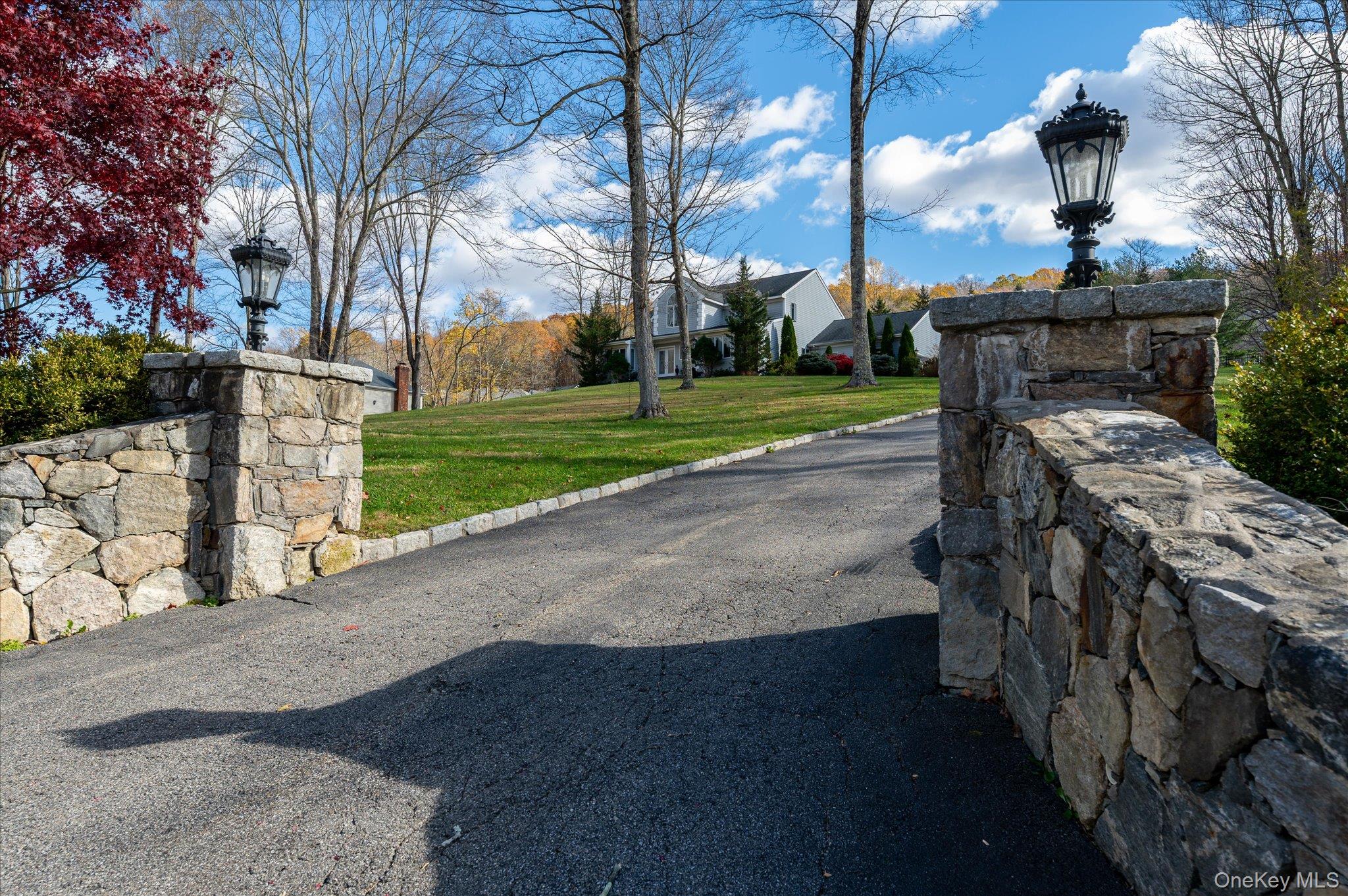 468 Peekskill Hollow Road