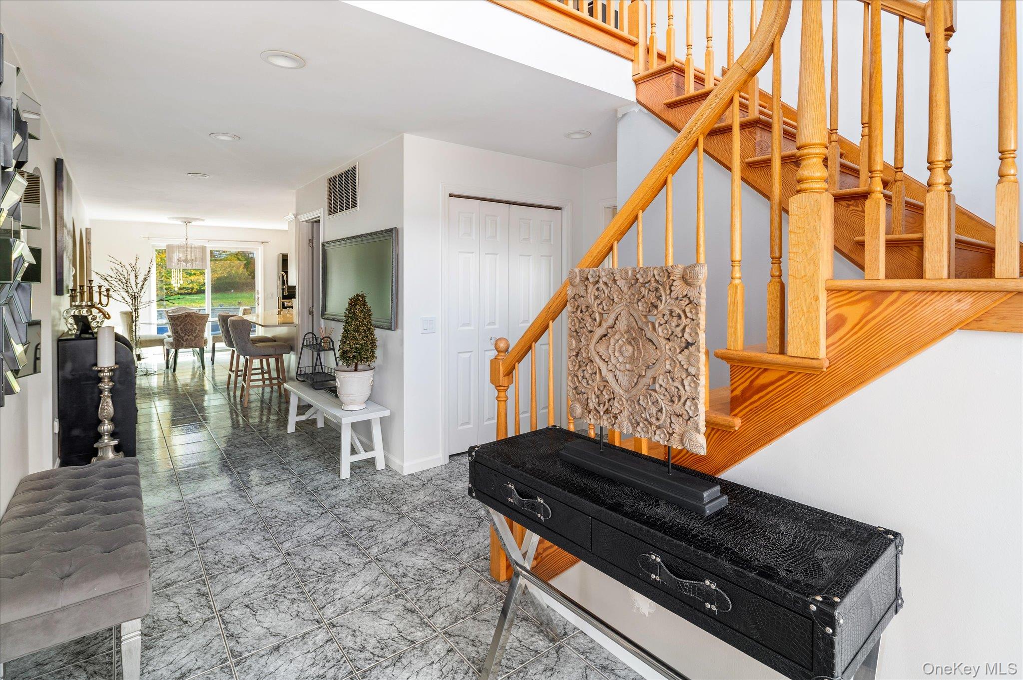 468 Peekskill Hollow Road