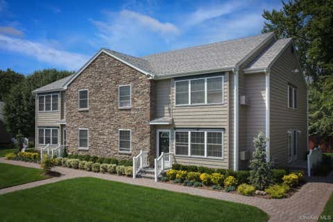 Photo for 99 Prospect Street 5B