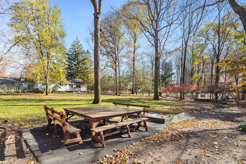 25 Edgebrook Lane, Airmont, New York image 31