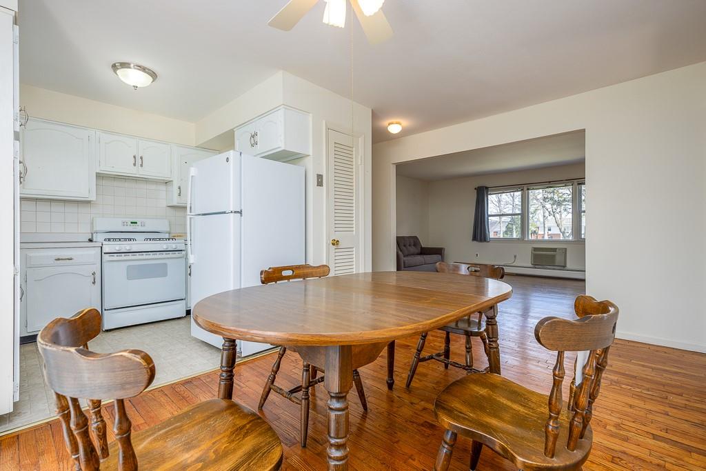 15 Revere Ct Ct #2501, Suffern, New York image 19