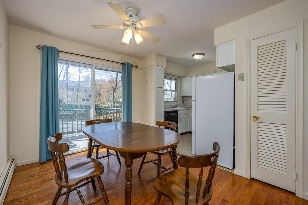 15 Revere Ct Ct #2501, Suffern, New York image 22