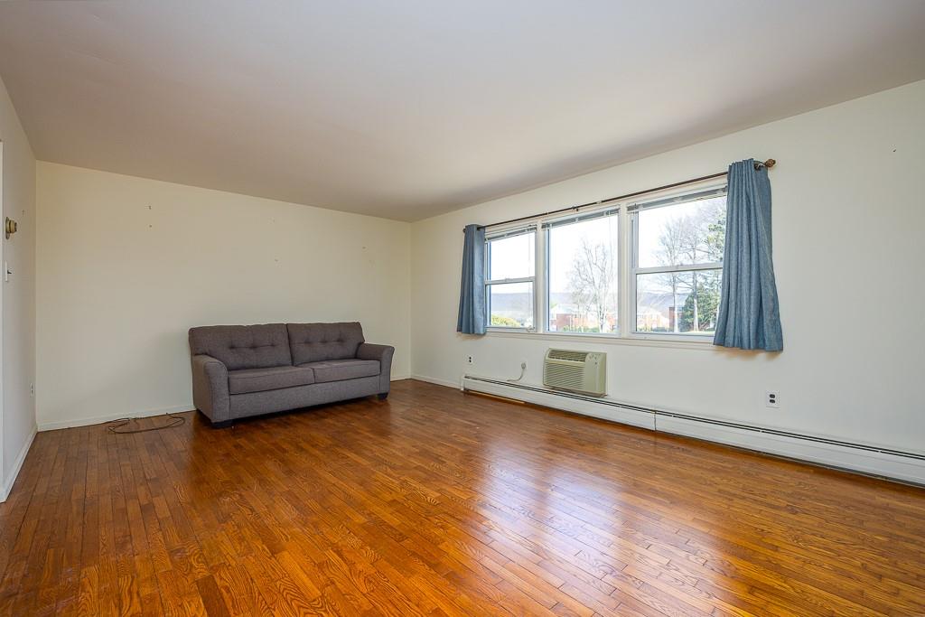15 Revere Ct Ct #2501, Suffern, New York image 9