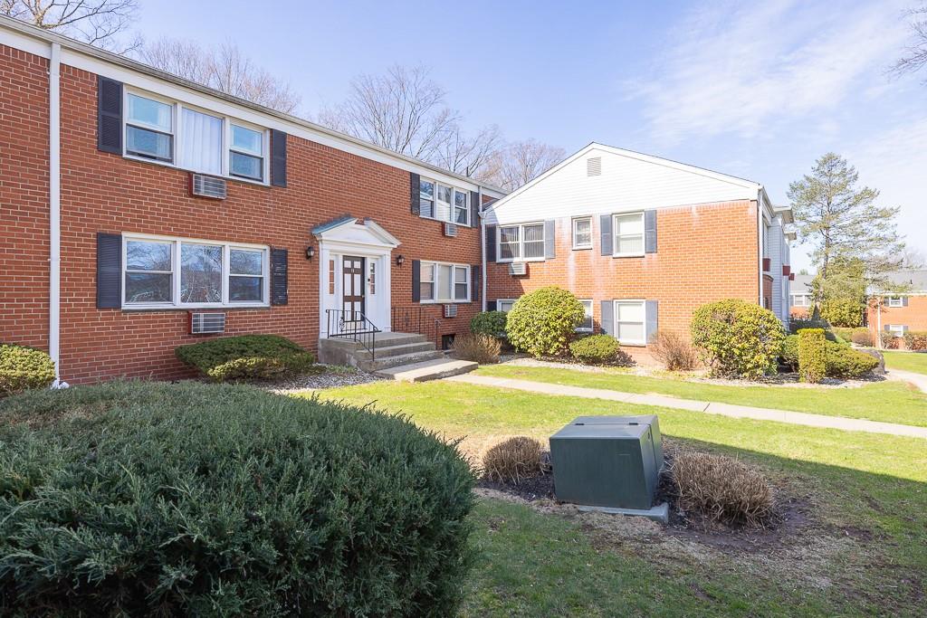 15 Revere Ct Ct #2501, Suffern, New York image 15