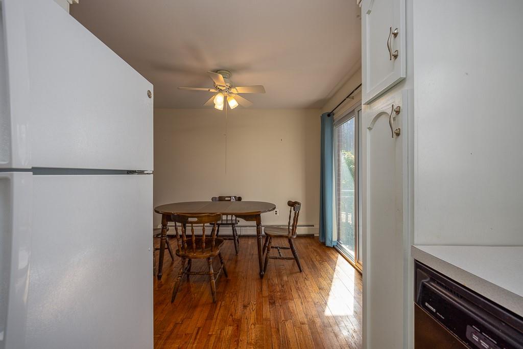 15 Revere Ct Ct #2501, Suffern, New York image 23