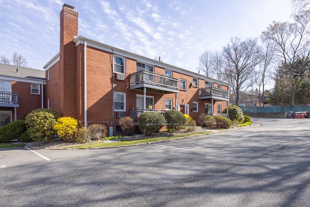 15 Revere Ct Ct #2501, Suffern, New York image 20
