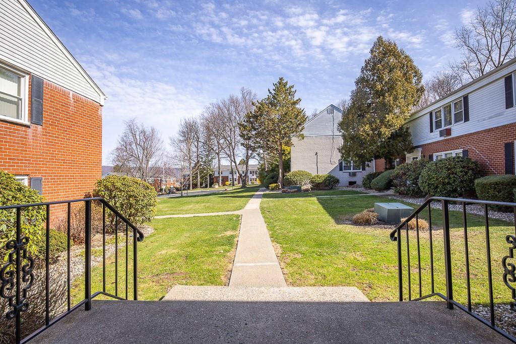 15 Revere Ct Ct #2501, Suffern, New York image 4