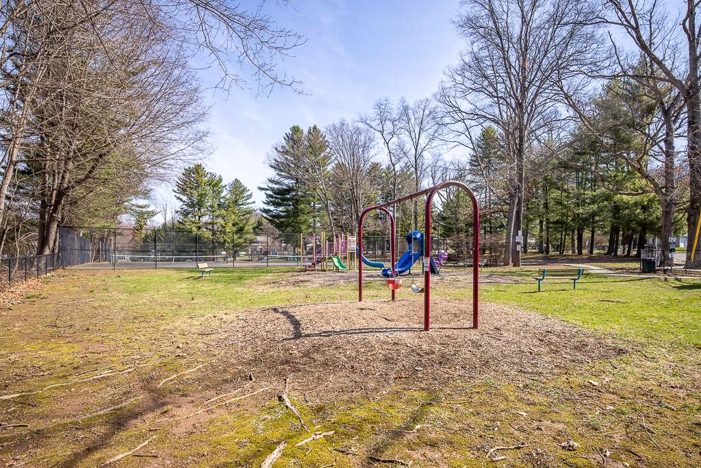 15 Revere Ct Ct #2501, Suffern, New York image 26