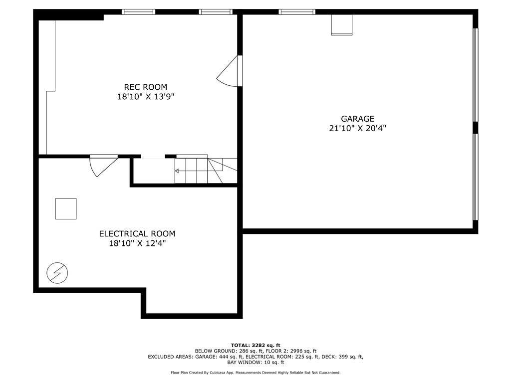 2 Winding Brook Drive, Larchmont, New York image 32