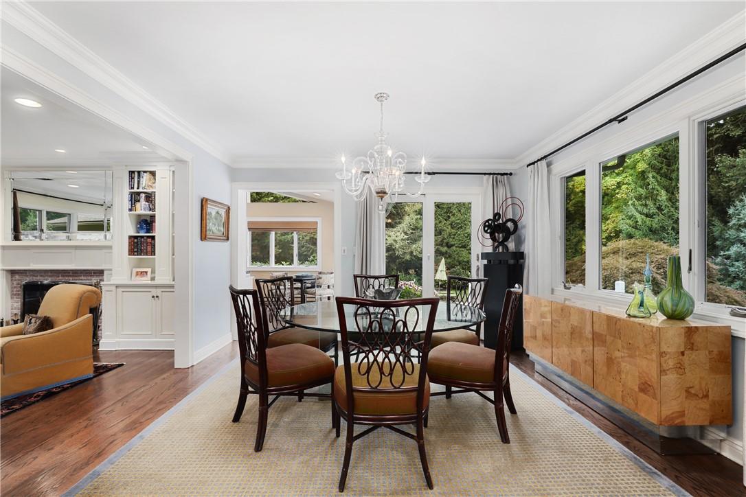 2 Winding Brook Drive, Larchmont, New York image 13