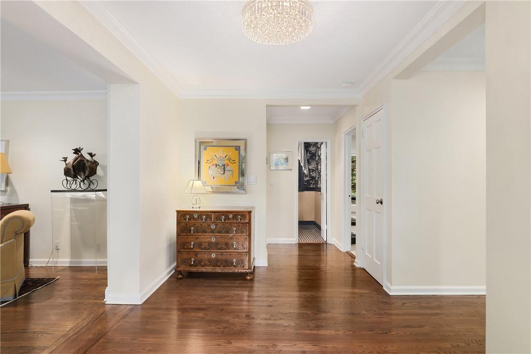 2 Winding Brook Drive, Larchmont, New York image 6