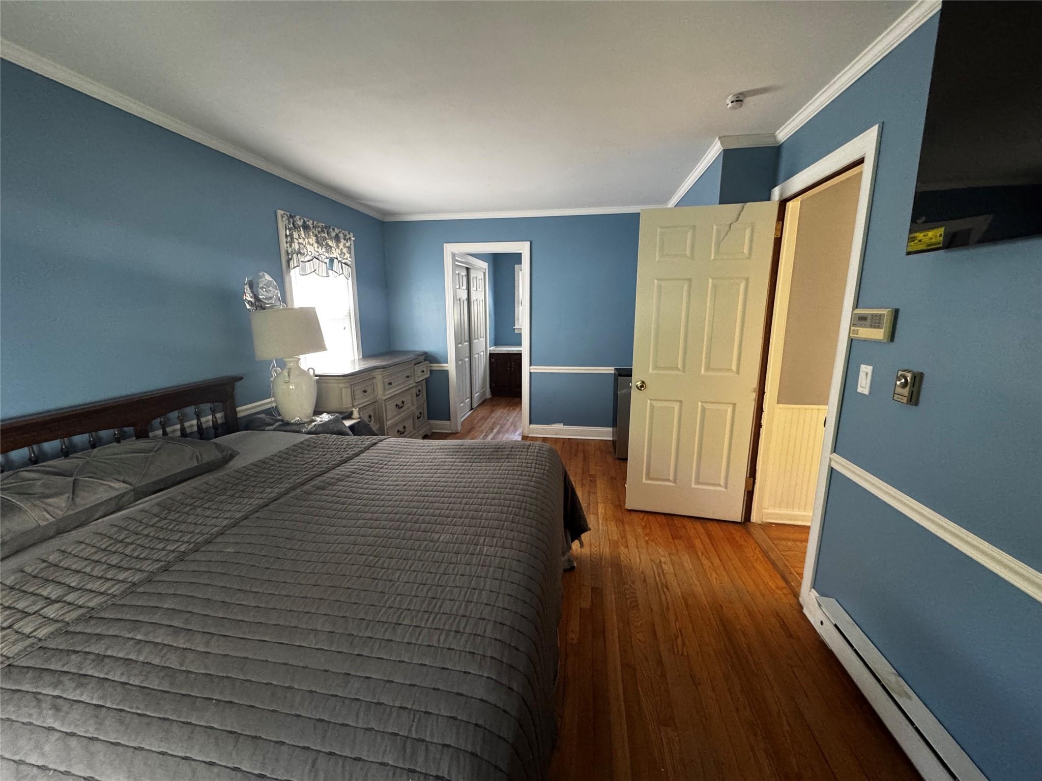 14 Gateway Drive, Wading River, New York image 26