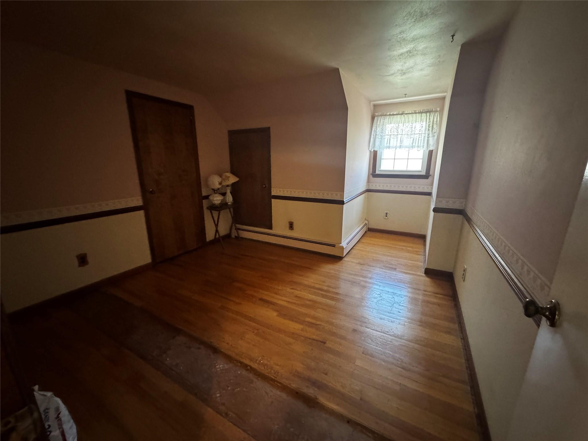 14 Gateway Drive, Wading River, New York image 18
