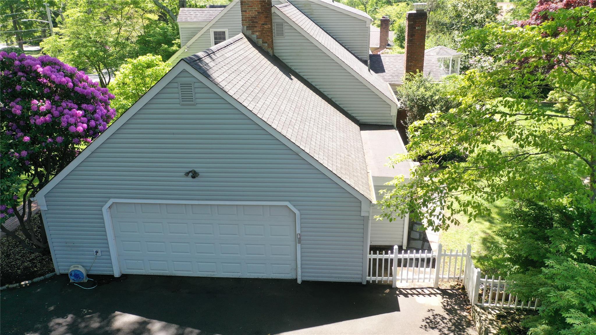 14 Gateway Drive, Wading River, New York image 27