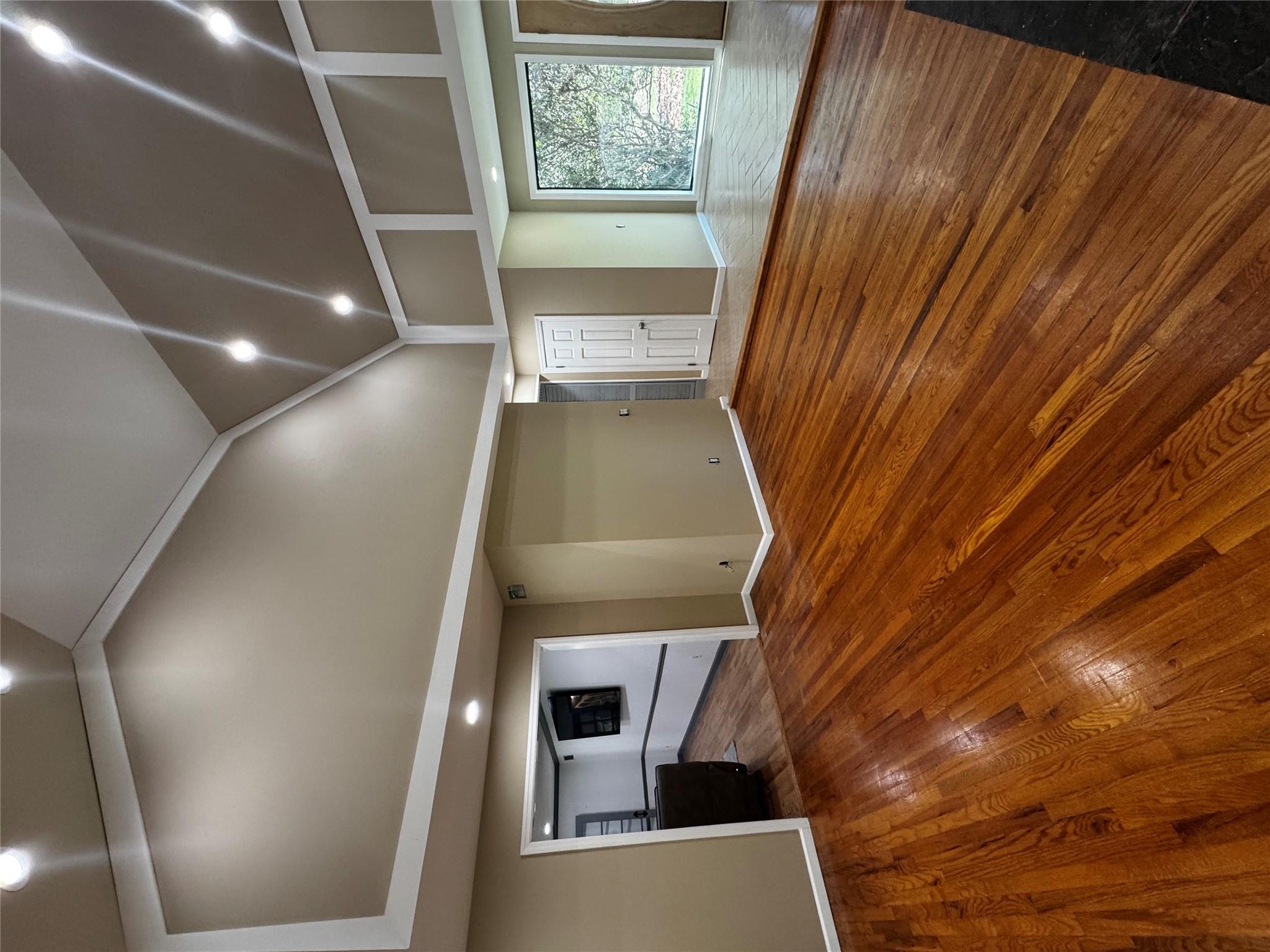 14 Gateway Drive, Wading River, New York image 9