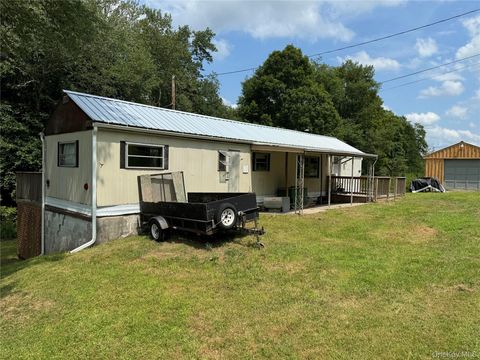 Apartment For Sale - 204 Mongaup Road<br/> Hurleyville, NY 12747