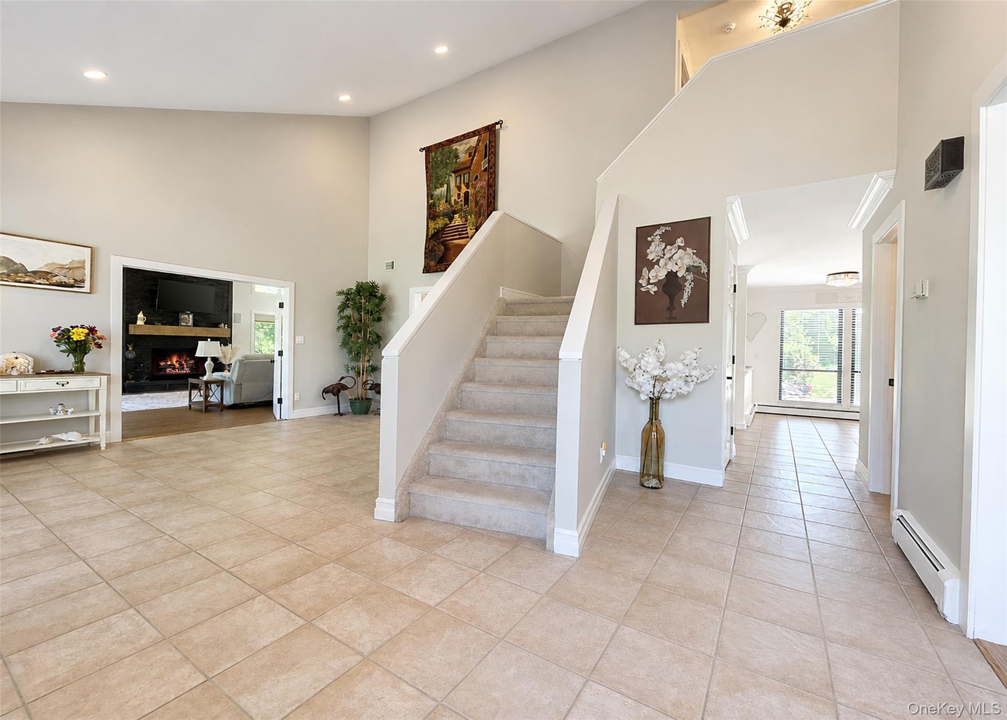 25 Vineyard Way