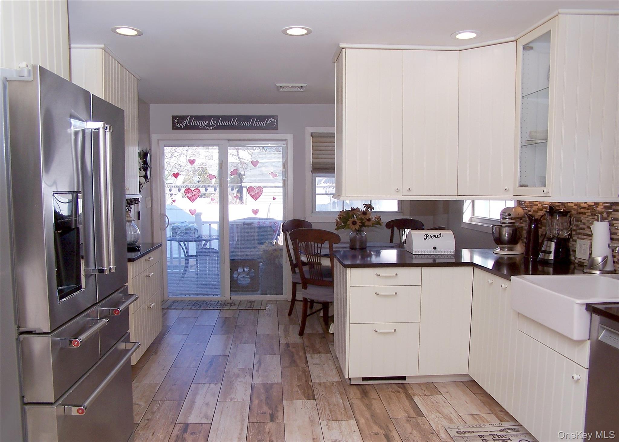 85 Oakland Avenue