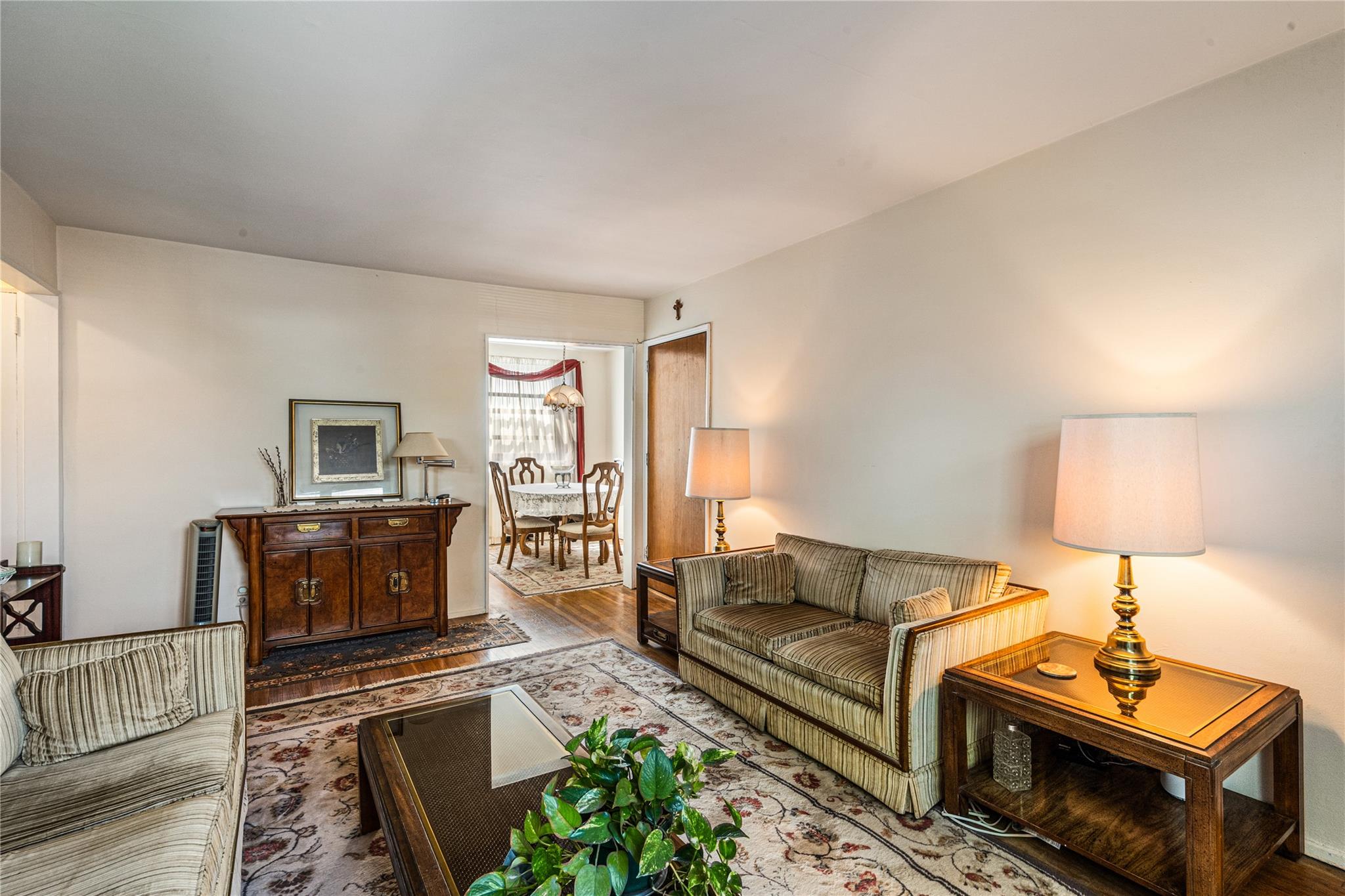 16-22 163rd Street 6-348