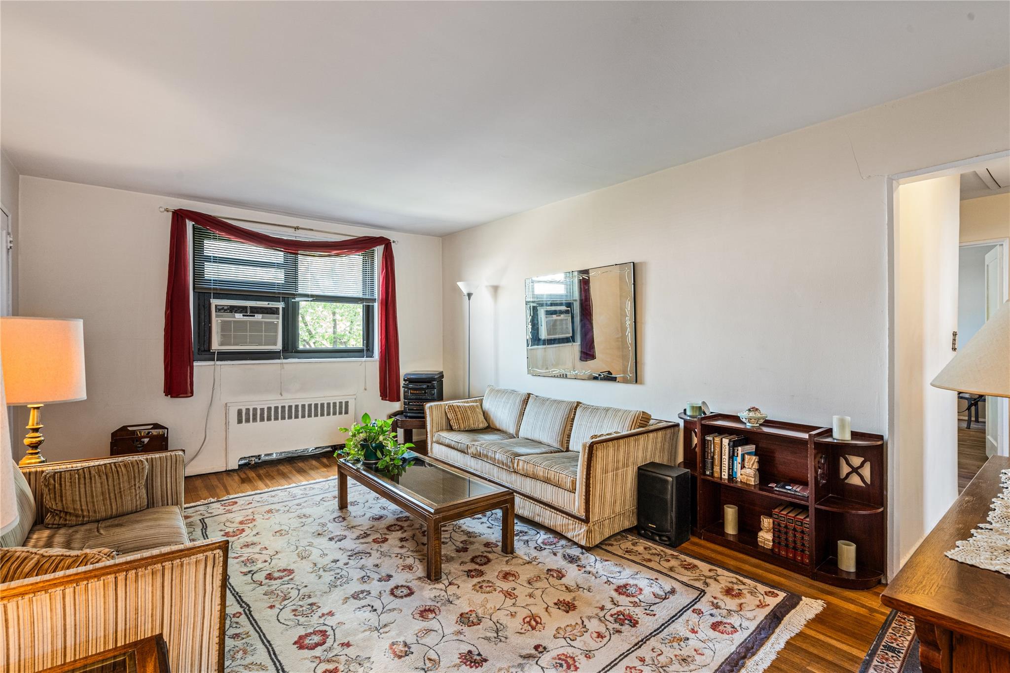16-22 163rd Street 6-348