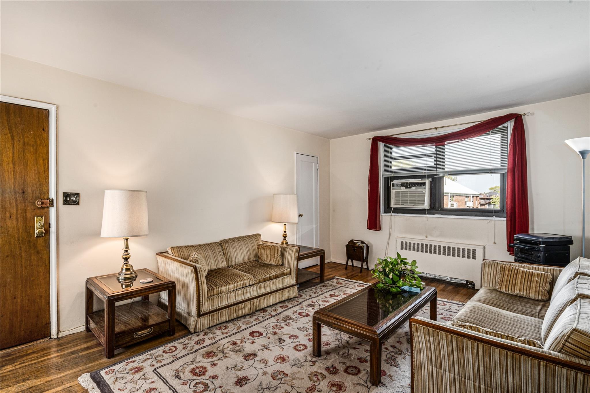 16-22 163rd Street 6-348