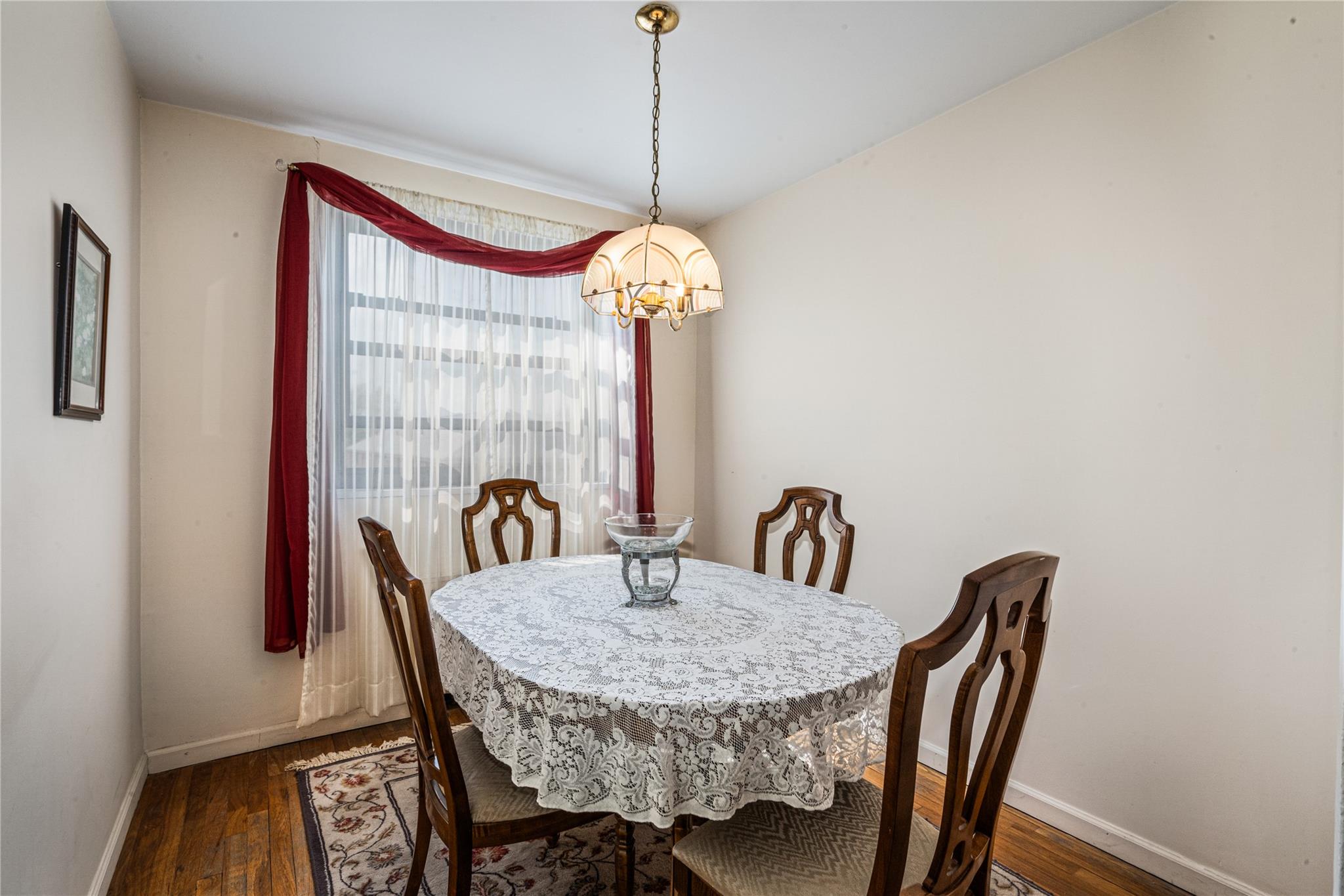 16-22 163rd Street 6-348