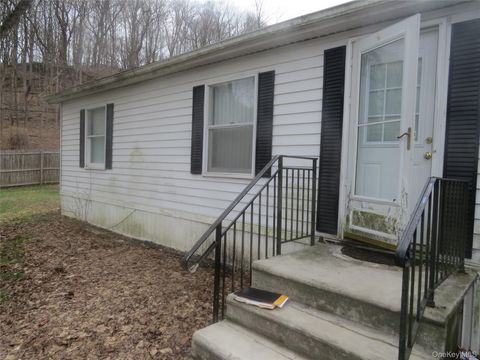 Homes For Sale - 621 Sheafe Road Rd #61<br/> Poughkeepsie, NY 12601