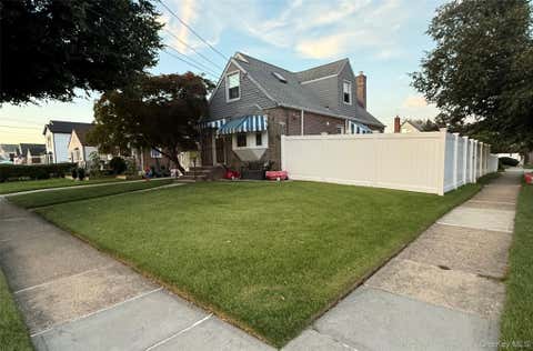Homes For Rent - 71 Ribbon Street<br/> Nassau County, Franklin Square, NY 11010