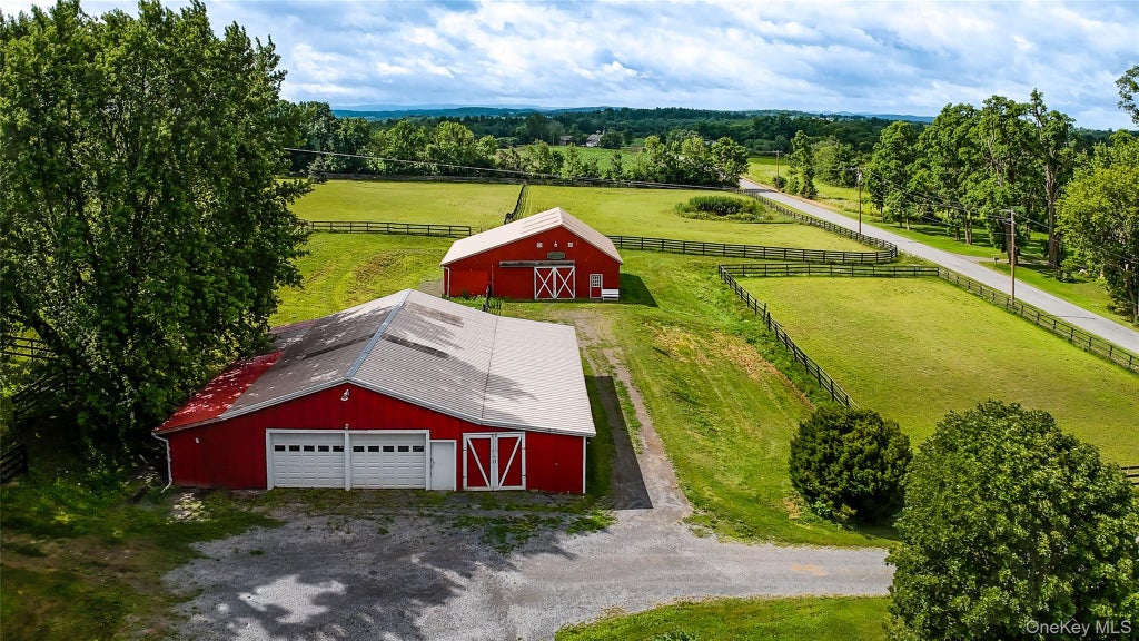Photo of 62 Gannon Road, Out of Area, NY 12028 (MLS # 1028687)
