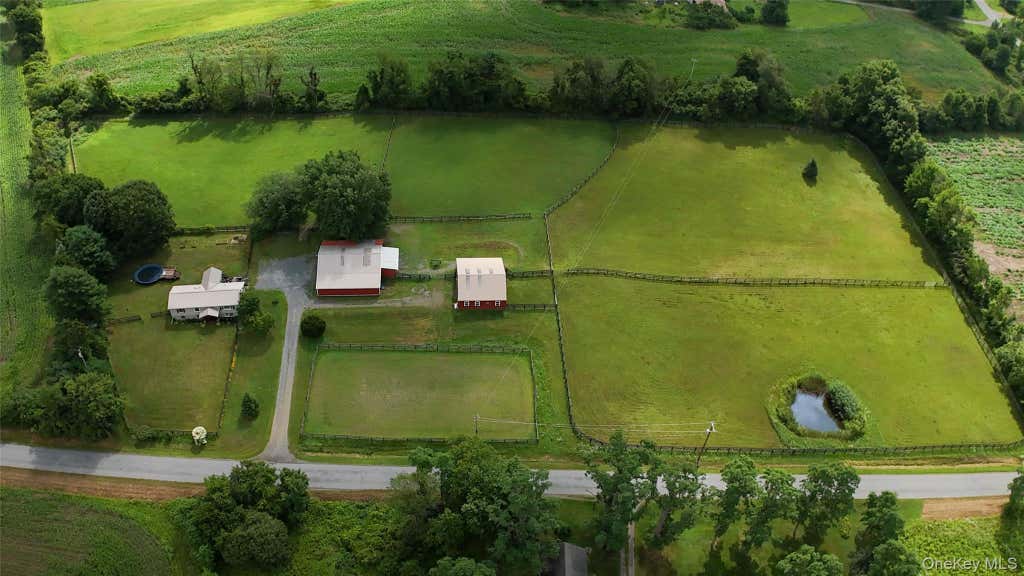 Photo of 62 Gannon Road, Out of Area, NY 12028 (MLS # 1028687)