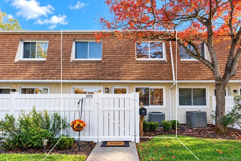 Photo of 109 Storm Drive, Holtsville, NY 11742 (MLS # 1065091)