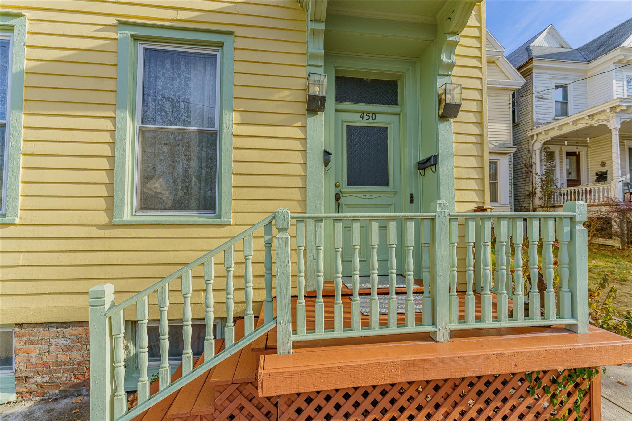 450 Union Street, Hudson, New York image 5