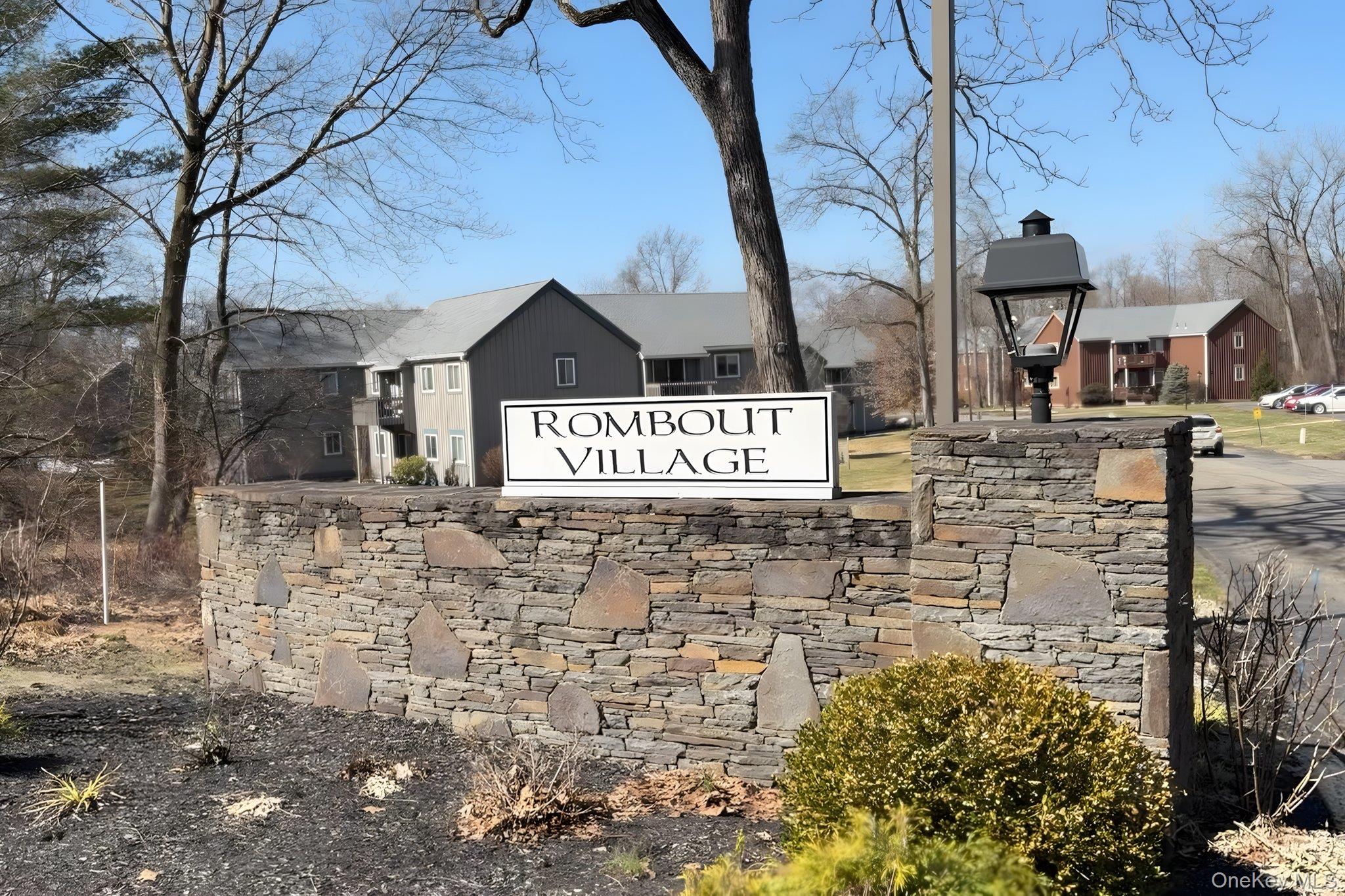 135 Sterling Street 135