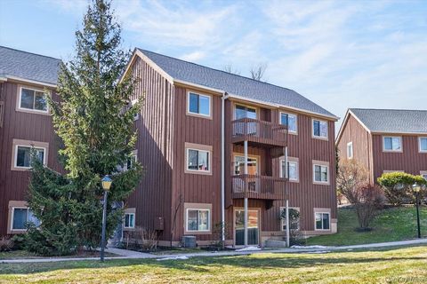 135 Sterling Street 135 Beacon NY 12508