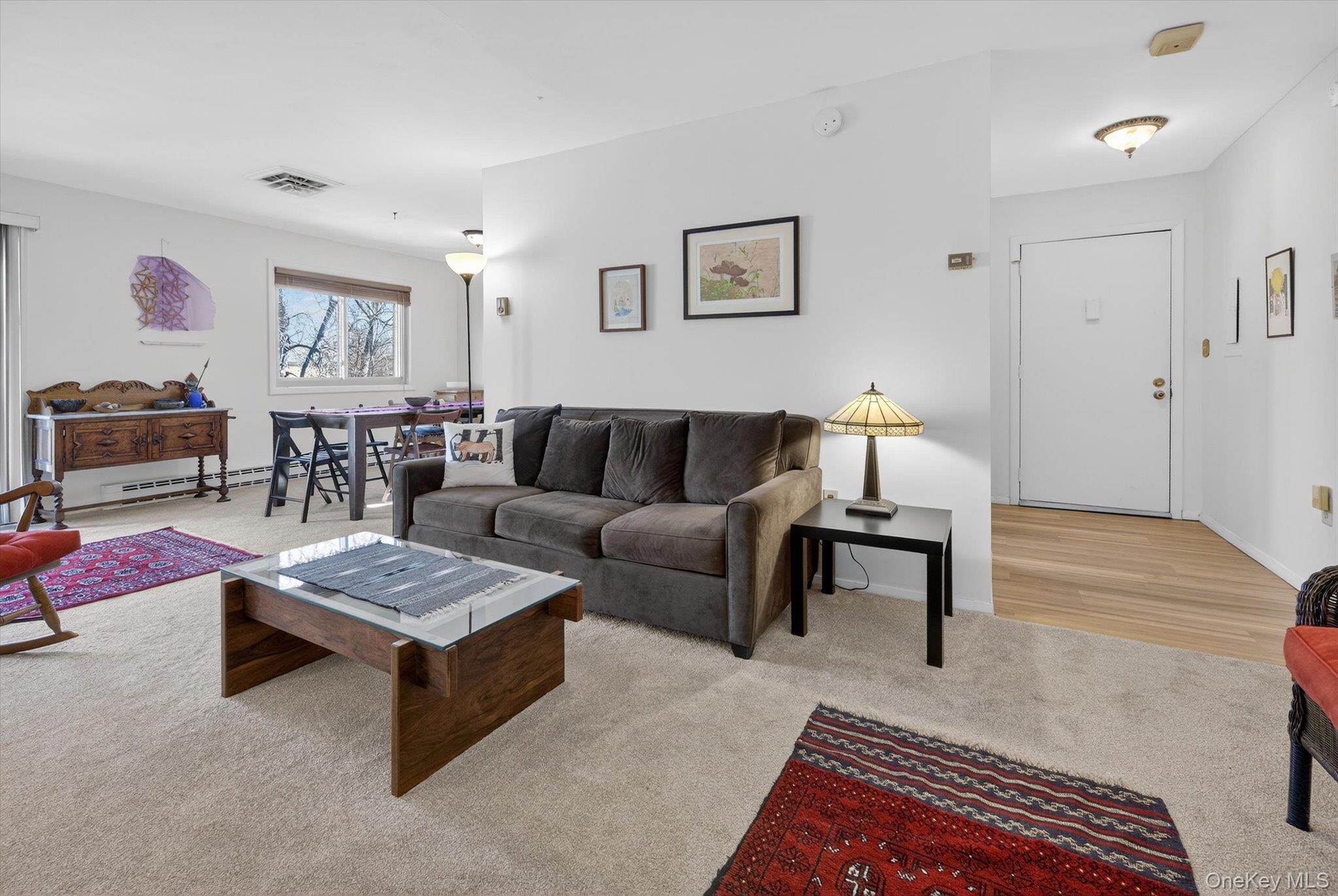 135 Sterling Street 135