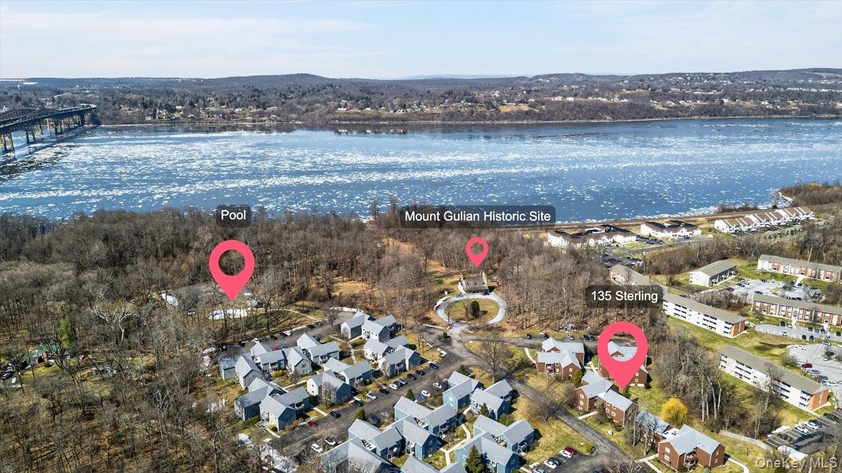 135 Sterling Street 135