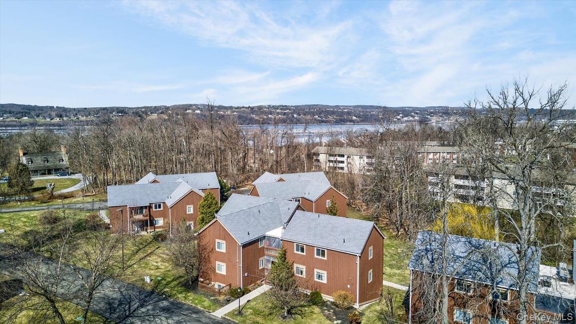 135 Sterling Street 135