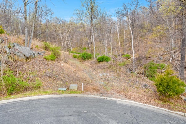 4 WEYANT RD, FORT MONTGOMERY, NY 10922 - Image bc746121e15b62f36efffcbf82ac5cd4/1461171958