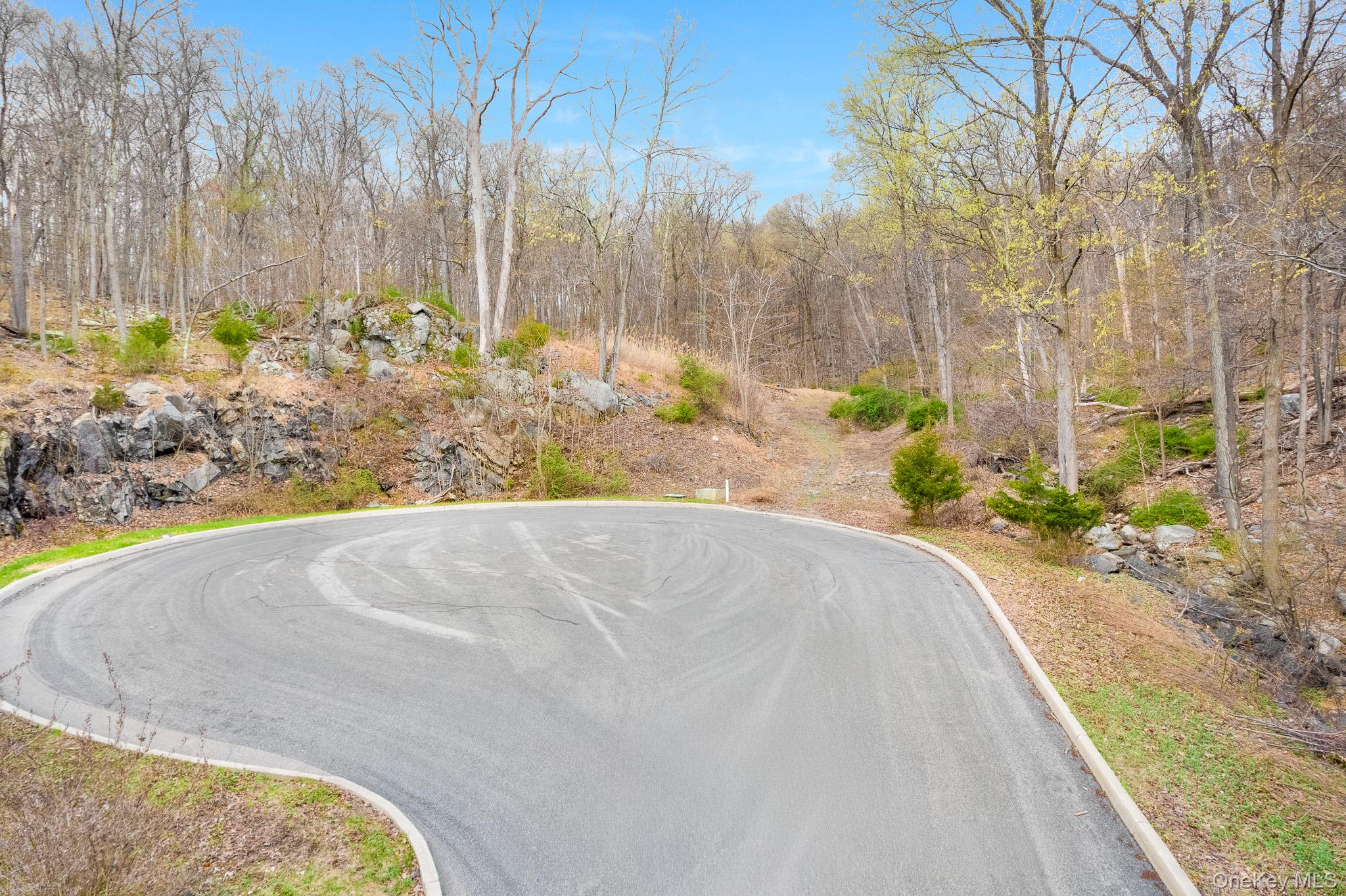 4 Weyant Road