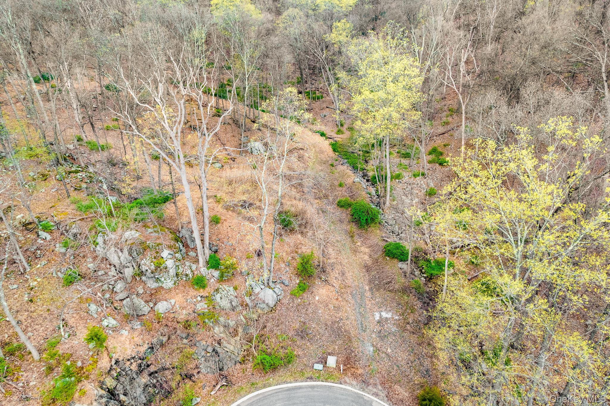 4 Weyant Road