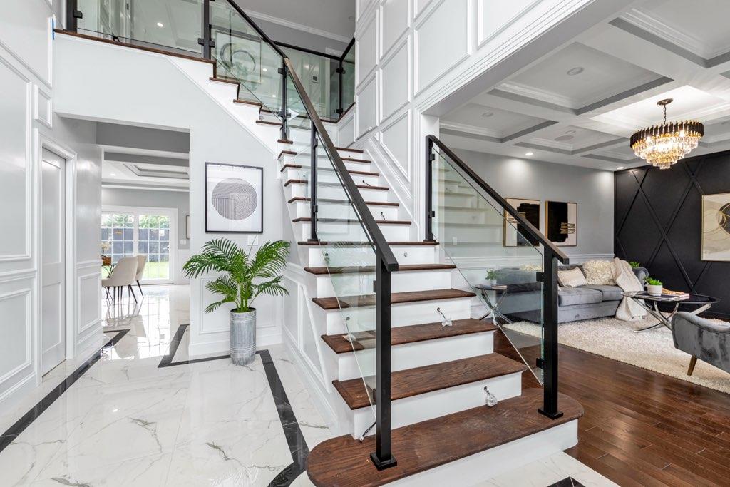 161 Division Avenue